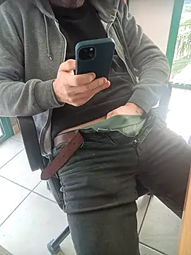 Laviestbelle online show from 23, 3, 2026