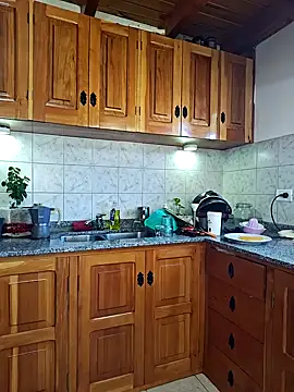 Elnonoykeila77 online show from 15, 12, 2024