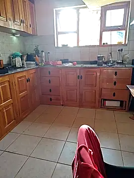 Elnonoykeila77 online show from 11, 1, 2025