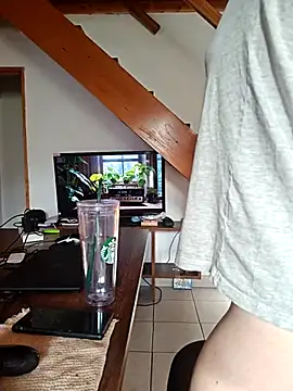 Elnonoykeila77 online show from 12, 3, 2025