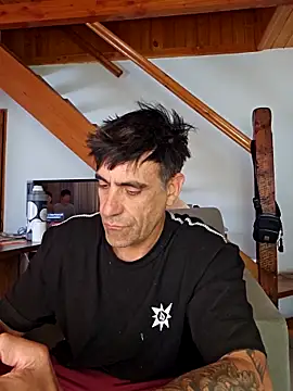 Elnonoykeila77 online show from 22, 3, 2025