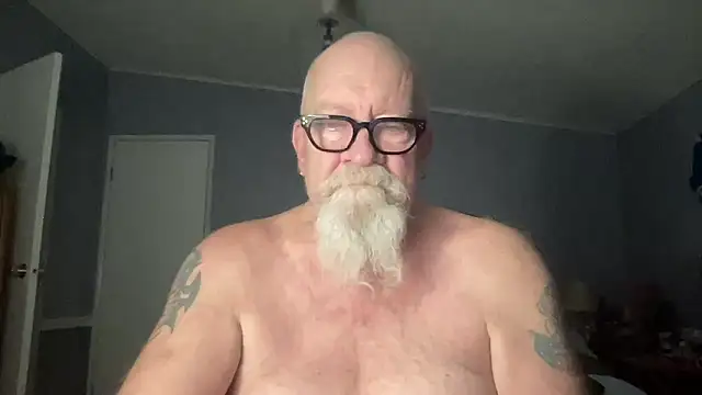 kcbace61760 online show from 10, 1, 2026