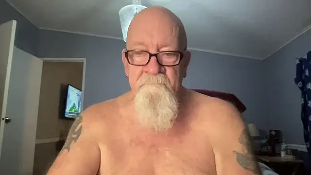 kcbace61760 online show from 15, 2, 2026