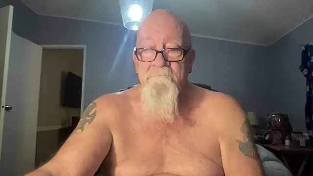 kcbace61760 online show from 28, 2, 2026