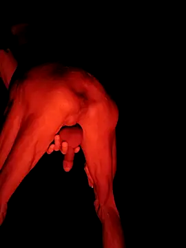 dutra498 online show from 17, 2, 2026