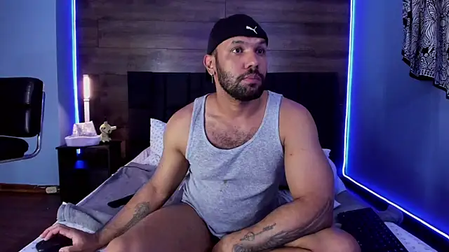 Snapshot of anthonylatynxd chatting on 14, 12, 2024 anthonylatynxd online show from 14, 12, 2024