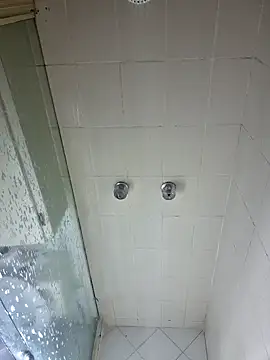 Snapshot of anthonylatynxd chatting on 15, 12, 2024 anthonylatynxd online show from 15, 12, 2024