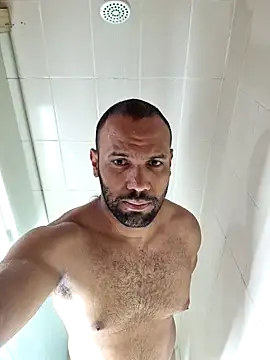 Snapshot of anthonylatynxd chatting on 28, 1, 2025 anthonylatynxd online show from 28, 1, 2025