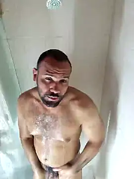 Snapshot of anthonylatynxd chatting on 25, 2, 2025 anthonylatynxd online show from 25, 2, 2025