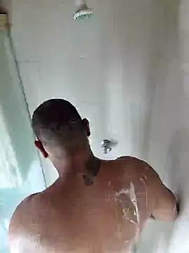 Snapshot of anthonylatynxd chatting on 27, 2, 2025 anthonylatynxd online show from 27, 2, 2025