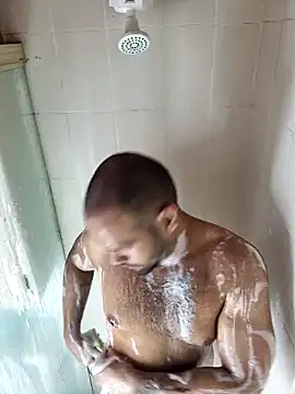 Snapshot of anthonylatynxd chatting on 2, 3, 2025 anthonylatynxd online show from 2, 3, 2025