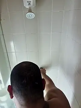 Snapshot of anthonylatynxd chatting on 7, 3, 2025 anthonylatynxd online show from 7, 3, 2025