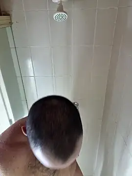 Snapshot of anthonylatynxd chatting on 8, 3, 2025 anthonylatynxd online show from 8, 3, 2025