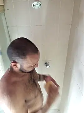 Snapshot of anthonylatynxd chatting on 22, 3, 2025 anthonylatynxd online show from 22, 3, 2025