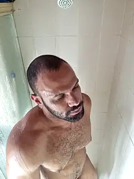 Snapshot of anthonylatynxd chatting on 26, 9, 2025 anthonylatynxd online show from 26, 9, 2025