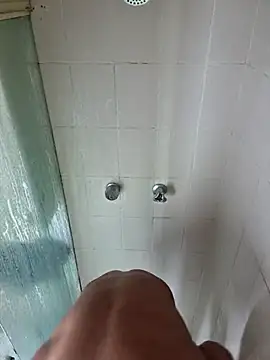 Snapshot of anthonylatynxd chatting on 14, 10, 2025 anthonylatynxd online show from 14, 10, 2025