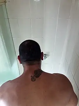 anthonylatynxd online show from 10, 11, 2025