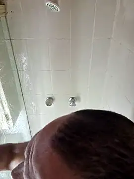 anthonylatynxd online show from 12, 11, 2025