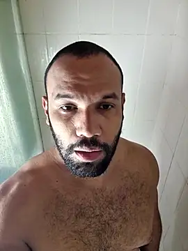 Snapshot of anthonylatynxd chatting on 29, 6, 2026 anthonylatynxd online show from 29, 6, 2026