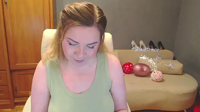 Cute sun online show from 22, 4, 2026