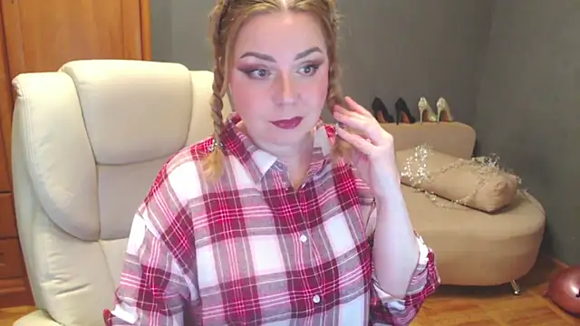 Cute sun online show from 12, 5, 2026