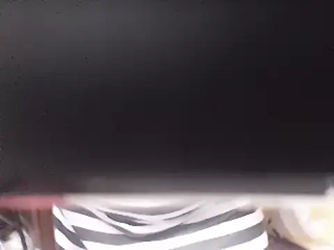 Snapshot of Diana_49 chatting on 19, 3, 2025 Diana 49 online show from 19, 3, 2025