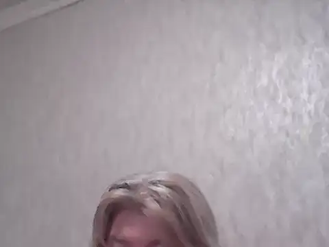 Snapshot of Diana_49 chatting on 21, 3, 2025 Diana 49 online show from 21, 3, 2025