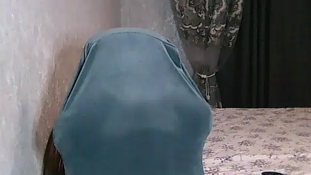 Snapshot of Diana_49 chatting on 17, 9, 2025 Diana 49 online show from 17, 9, 2025