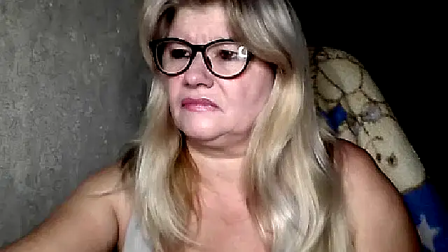 Snapshot of Diana_49 chatting on 13, 1, 2026 Diana 49 online show from 13, 1, 2026