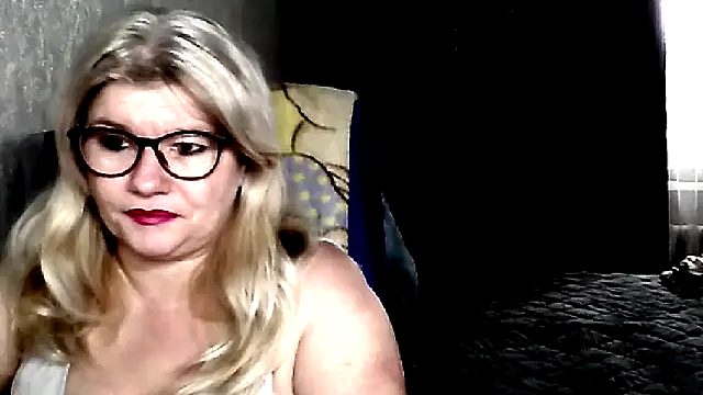 Snapshot of Diana_49 chatting on 27, 2, 2026 Diana 49 online show from 27, 2, 2026