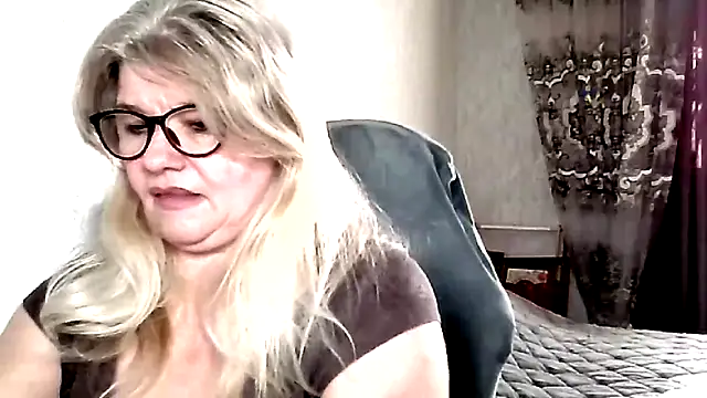 Snapshot of Diana_49 chatting on 16, 3, 2026 Diana 49 online show from 16, 3, 2026