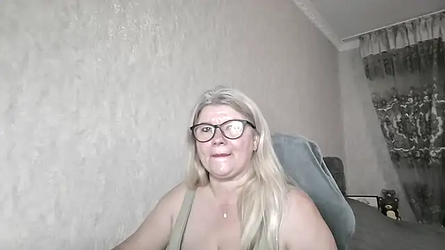 Diana 49 online show from 6, 5, 2026