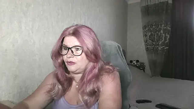 Diana 49 online show from 22, 6, 2026