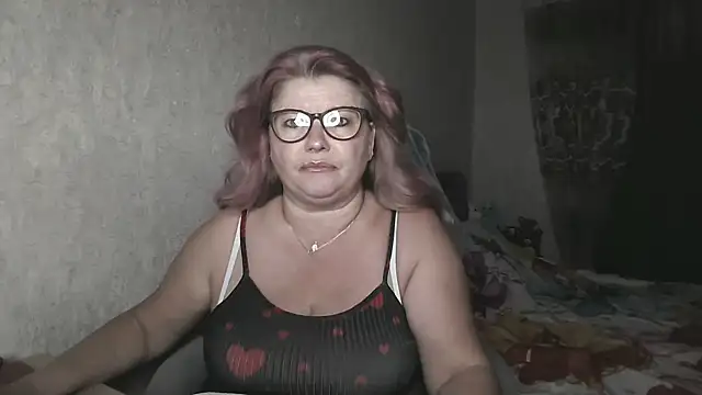 Diana 49 online show from 2, 7, 2026