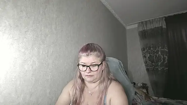 Diana 49 online show from 7, 7, 2026