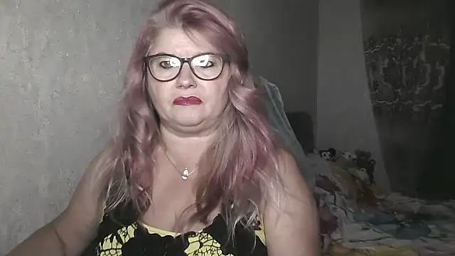 Diana 49 online show from 8, 7, 2026
