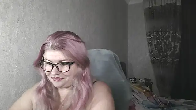 Diana 49 online show from 11, 7, 2026