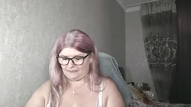 Diana 49 online show from 13, 7, 2026