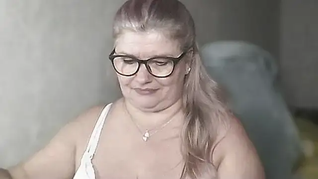 Diana 49 online show from 28, 7, 2026