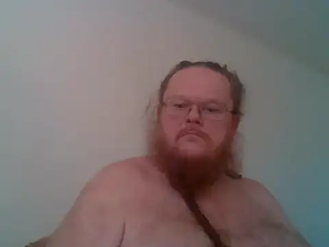 Kaappi1967 online show from 21, 10, 2025