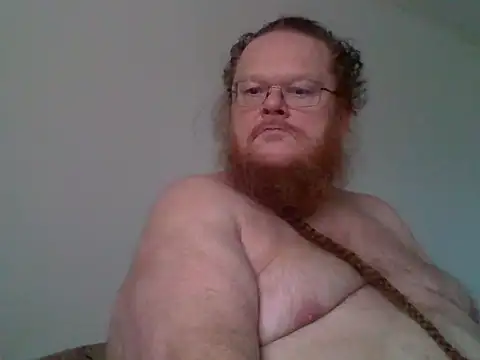 Kaappi1967 online show from 26, 10, 2025