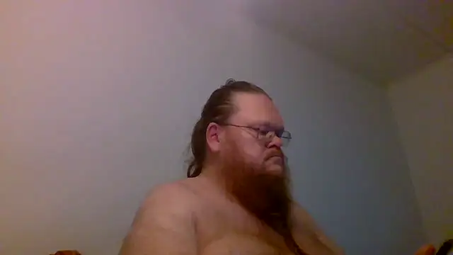 Kaappi1967 online show from 8, 11, 2025