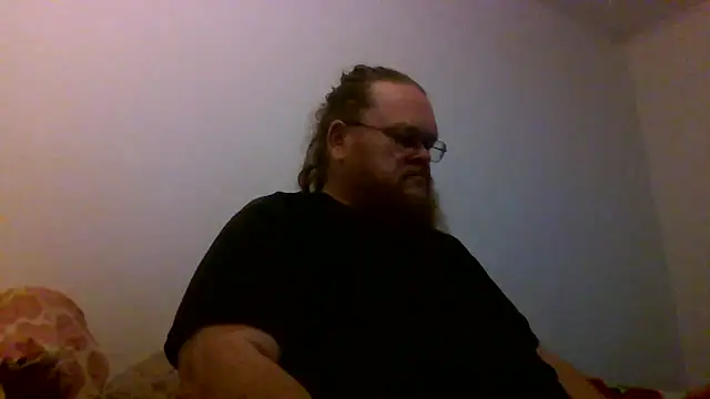 Kaappi1967 online show from 19, 11, 2025