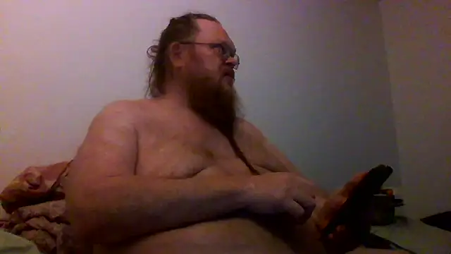 Kaappi1967 online show from 2, 12, 2025