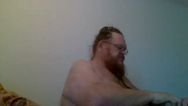 Kaappi1967 online show from 14, 12, 2025