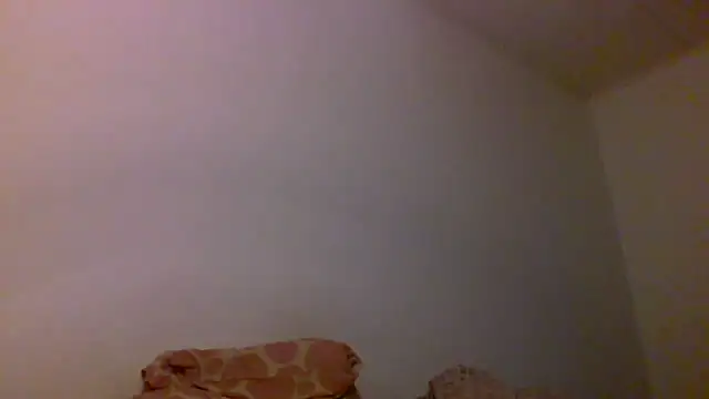 Kaappi1967 online show from 17, 12, 2025