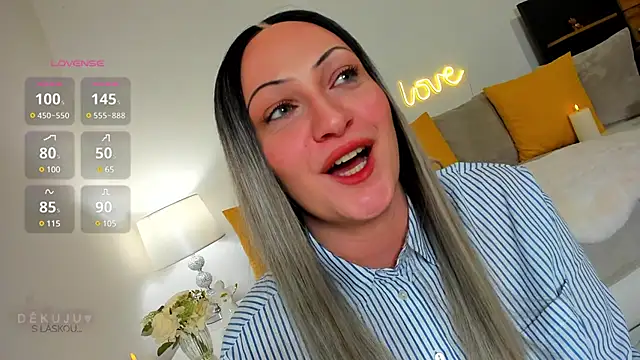 KVerunce online show from 3, 2, 2025