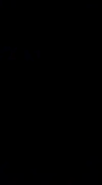 DOMISEEX online show from 31, 1, 2025