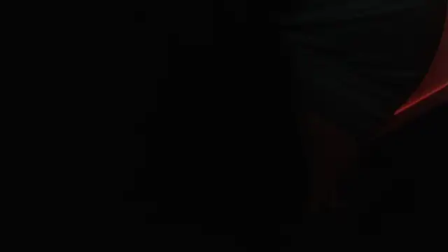 Snapshot of trophyboi69 chatting on 15, 3, 2025 trophyboi69 online show from 15, 3, 2025