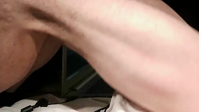 MmaxX004 online show from 23, 3, 2026